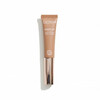 Kontuurimiskreem Gosh Copenhagen Shape Up Cream Contour, 001 Fair - Medium, 14 ml