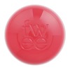 Huule- ja põsepuna Fwee Lip & Cheek Blurry Pudding Pot, RD01 D-Day, 5 g