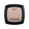 Kirgastaja Wibo Diamond Illuminator, 3,5 g
