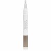 Valgustpeegeldav pliiats Lumene Nordic Makeup Illuminating, 1 Original Light, 1,8 ml