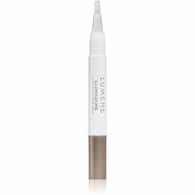 Valgustpeegeldav pliiats Lumene Nordic Makeup Illuminating, 1 Original Light, 1,8 ml
