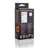 Katlakivieemaldaja Krups F054