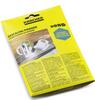 Katlakivieemaldusvahend Karcher RM 511, 6 tk