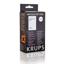 Katlakivieemaldaja Krups F054