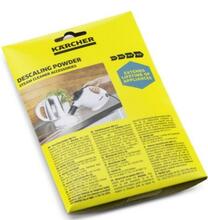 Katlakivieemaldusvahend Karcher RM 511, 6 tk