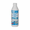 Katlakivieemaldaja HG, 500 ml, blue