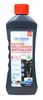 Katlakivieemaldaja Mondex IQ5598, 0.250 L