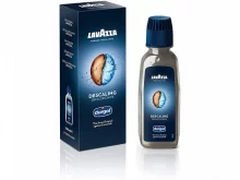 Katlakivieemaldusvahend Lavazza, 250 ml