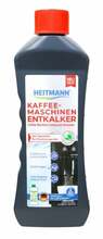 Katlakivieemaldaja Mondex IQ5598, 0.250 L