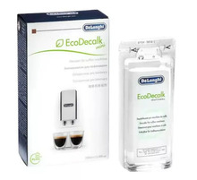 Katlakivieemaldaja DeLonghi EcoDecalk Mini DLSC101, 100 ml