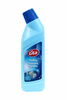 Katlakivieemaldaja Ūla, 500 ml