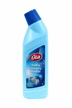 Katlakivieemaldaja Ūla, 500 ml