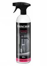 Vannitoa katlakivieemaldaja Frischer FR002321000, 1 L