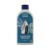 Nukupuhastusvahend Nordic Quality aurusüsteemiga triikrauale, 250 ml, 2340039
