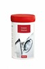 Katlakivieemaldaja Miele GP DC WG 0252 P, 250 g