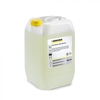 Happeline puhastusvahend Karcher RM 59 ASF, 20 l