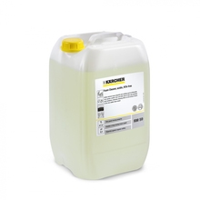 Happeline puhastusvahend Karcher RM 59 ASF, 20 l