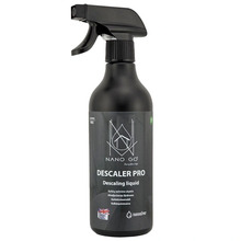 Katlakivieemaldaja Nano Go, 500 ml