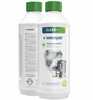 Katlakivieemaldusvedelik Wessper CLEANMAX, 500 ml