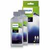 Katlakivieemaldusvedelik Philips Saeco CA6700/22, 500 ml