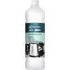 Universaalne katlakivieemaldaja Electrolux M3KCD202, 1 L