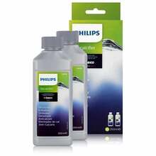 Katlakivieemaldusvedelik Philips Saeco CA6700/22, 500 ml