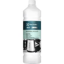 Universaalne katlakivieemaldaja Electrolux M3KCD202, 1 L