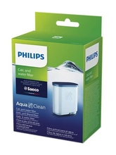 Katlakivi- ja veefilter Philips AquaClean CA6903/10