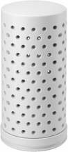 Katlakivieemaldus kassett Philips FY5133/00