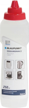 Katlakivieemaldaja Blaupunkt ACC053, 250 ml