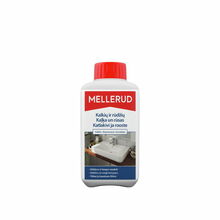 Katlakivi ja rooste eemaldaja Mellerud, 0,5 L