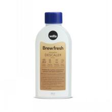 Katlakivieemaldaja Wilfa Brewfresh Universal Descaler, 600007