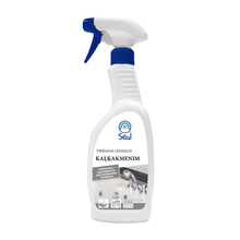 Katlakivieemaldaja Seal pihustiga, 750 ml