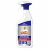 Katlakivi ja seebijääkide eemaldaja Mr. Proper Professional, 800 ml