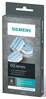 Katlakivieemaldustabletid Siemens EQ.Series TZ80002, 3 tk