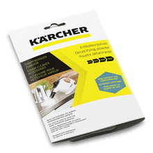 Katlakivieemalduspulber Karcher RM 511, 6 x 17 g, 6.295-987.0