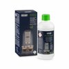 Katlakivieemaldusvedelik DeLonghi EcoDecalk DLSC500, 500 ml