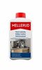 Katlakivieemaldaja Mellerud, 1 L