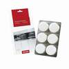Katlakivieemaldustabletid Miele GP DC CX 0061 T, 11806740, 6 tk