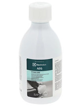 Katlakivieemaldaja Electrolux M3OCD301, 250 ml