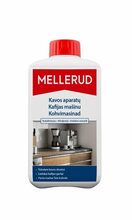 Katlakivieemaldaja Mellerud, 1 L