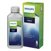 Katlakivieemaldaja Philips CA6700/10, 0.25 L