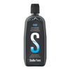 Katlakivieemaldaja Stadler Form Durgol A-116, 500 ml
