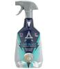 Katlakivieemaldaja Astonish Lime Blast, 750 ml