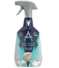 Katlakivieemaldaja Astonish Lime Blast, 750 ml