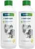 Katlakivieemaldaja Wessper CleanMax, 500 ml, 2 tk