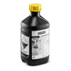 Happeline puhastusvahend Karcher RM 25, 2.5 L