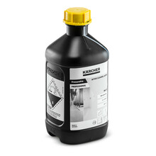 Happeline puhastusvahend Karcher RM 25, 2.5 L
