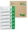 Katlakivieemaldaja Sage SCC101NEU the Machine Descaler, 6 x 25 g
