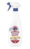 Katlakivieemaldaja Chante Clair, 625 ml